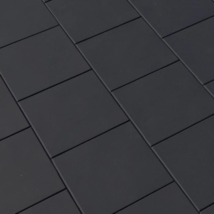 Talk About the Three Major Types of Floor Tiles